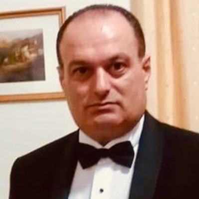 joseph_khdeir's profile picture. Joseph