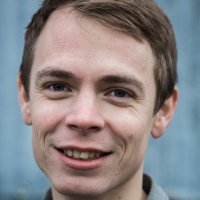 Andreas Birkbak (@communaut) 's Twitter Profile Photo Andreas Birkbak (@communaut) 's Twitter Profile Photo