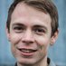 Andreas Birkbak (@communaut) Twitter profile photo Andreas Birkbak (@communaut) Twitter profile photo