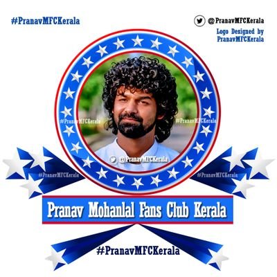 Fan page of #PranavMohanlal
@impranavlal
#PranavMFCKerala | #Aadhi #IrupathiyonnaamNoottaandu #Hridayam