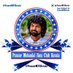 Pranav Mohanlal Fans Club Kerala (@PranavMFCKerala) Twitter profile photo