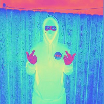 😴💣 VIDEOS OTW MUSIC ON ALL PLATFORMS 🔥 👾MARS?🚀🚀 Follow On IG@king._massacre SoundCloud /YouTube @kingmassacre