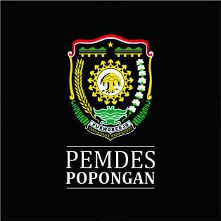@pemdespopongan_