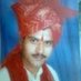 Mangesh Sarak (@mangeshsarak) Twitter profile photo Mangesh Sarak (@mangeshsarak) Twitter profile photo