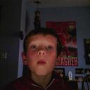 harry squire - @harrysquire1 - Twitter