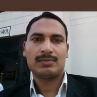 FAHEEM MALIK ADVOCATE (@advfaheemmalik) 's Twitter Profile