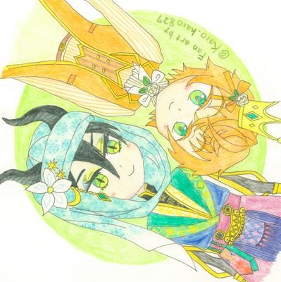 夕顔亭Karo(低浮上)さんのプロフィール画像