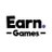 Earn_games_