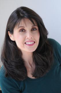 babysittinglady's profile picture. New England BabySitting expert provides timely tips for Nanny Care, Child Care, Baby Sitting & Parenting