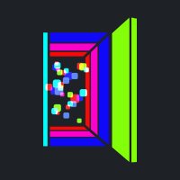 Trippy ART (@trippy_art_nft) 's Twitter Profile