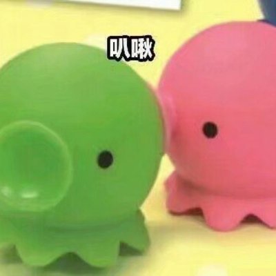高性能突击蟑螂さんのプロフィール画像