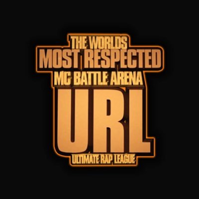 Welcome to URLTV BETS! The place for URL Dream cards & culture related updates! Podcast/ vlogs SOON!
