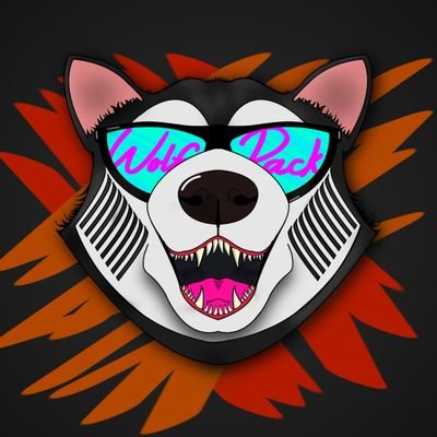 ProtoBn's profile picture. Monteur vidéo et joueur sur pc, entre deux nuage de fumée et une chill session de Spotify, le meilleur endroit pour travailler.