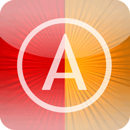@MediaPost's #AppyAwards acknowledge creativity and excellence in #mobile #app #design.