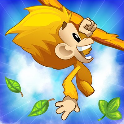 BenjiBananas Profile Picture