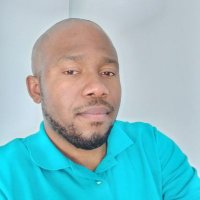 Dennis Soweto (@dennissoweto) Twitter profile photo