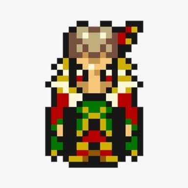 Urduri_'s profile picture. Profesor de Historia 
Pintor de Warhammer
The ringmaster in: https://t.co/1vSpXoyJqf

Contacto: ateneaurduri@gmail.com