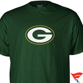 Packers Fanatics are everywhere & we're looking for them. We'll help keep your Packers style fresh, offer sweet deals and give away some free stuff sometimes!