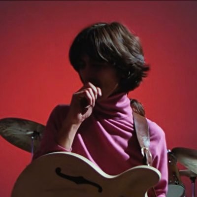 the__Protractor's profile picture. don’t mess with me😊