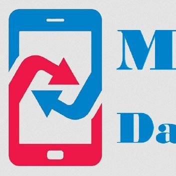 We provide Cell Phone Number List, WhatsApp Mobile Number List, Bulk SMS, Fax List, Email List, C-Level Executive List, Job Function Email List from us.
