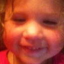 Dustin Clegg - @dustinclegg - Twitter