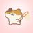883のお陽🐕️🐾のアイコン