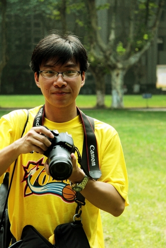 madakang's profile picture. 