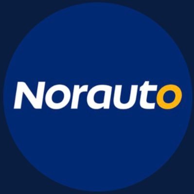 Bienvenue chez Norauto,leader & expert des solutions auto et de toutes les mobilités! 🚗🚲🛴