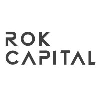 ROK Capital (@rokcapital) 's Twitter Profile