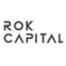 ROK Capital (@ROKCapital) Twitter profile photo