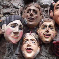 miquel alberola (@miquelalberola) 's Twitter Profile Photo miquel alberola (@miquelalberola) 's Twitter Profile Photo