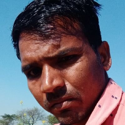 भारत के मूल निवासी है। हम गर्व से कहते है की हम आदिवासी है