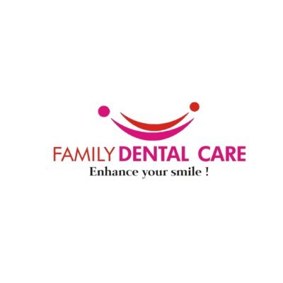I WAS CREATED TO CREATE BEAUTIFUL SMILES 😃 
Your Mouth is the front door to your whole body.
Dental Health = Overall Health
@fdclagosandabuja on Instagram