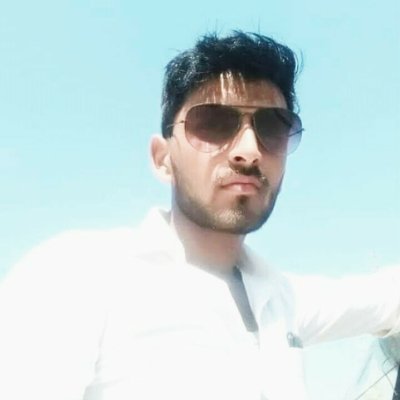 Gaganmishra4545's profile picture. 