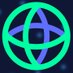 NQUIRE Center (@nquirec) Twitter profile photo NQUIRE Center (@nquirec) Twitter profile photo