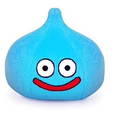 2INwXJMDmBCxP0L's profile picture. 