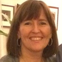 Susana Perez-Gutthann (@gutthann) 's Twitter Profile