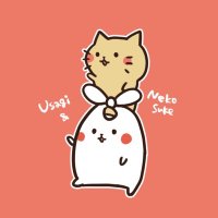 タカ（笹川ラメ子） (@usagitonekosuke) 's Twitter Profile Photo