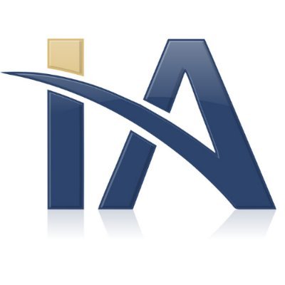 The 2023 Incentive Awards will take place on 28 September, Church House, Westminster London. The USA IMA Summit Awards 2023 take place 17-19 July Boston.
