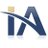 IAwards2023's profile image