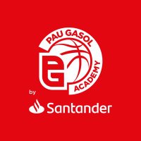 Pau Gasol Academy by Santander(@PauGasolAcademy) 's Twitter Profileg