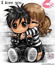 EgresadaChechuu's profile picture. 