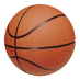 NY_Basket's profile picture. All the latest News about Pro and College Basketball in the United States.