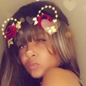 #18andOver #Only #Content #MelissaWho #Live #Performer at https://t.co/eJRJKF2cTM