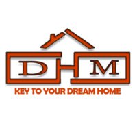 DreamHomeMakers(@DreamHomeMaker4) 's Twitter Profile Photo