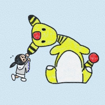 けけ先生さんのプロフィール画像