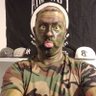 Battlefield_Ops's profile picture. 🇮🇪 Irish | Streamer | Giveaways | Positive | IRL - Gaming | Main @Battlefield | Member of @BattlefieldSEAL Twitch Team | Check out pinned message & Links