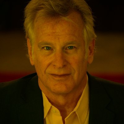 ribbonaire's profile picture. Screenwriter .  Ruthless People, Dirty Rotten Scoundrels and My Cousin Vinny.  Currently adapting (libretto and lyrics) Vinny to be a Broadway-bound musical.