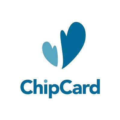 ChipCardSalud Profile Picture