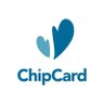 ChipCardSalud's profile picture. La mayor RED transaccional 💙 de Compañías Sanitarias en España. ¡¡Lideramos la transformación DIGITAL del Sector #Salud!! 🚀 comunicacion@chipcard-salud.es